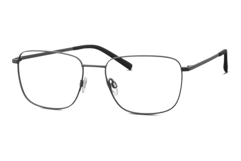 Lunettes de vue Jos. Eschenbach JE 980009 30