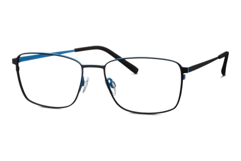 Lunettes de vue Jos. Eschenbach JE 980010 10