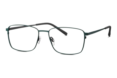 Lunettes de vue Jos. Eschenbach JE 980010 40