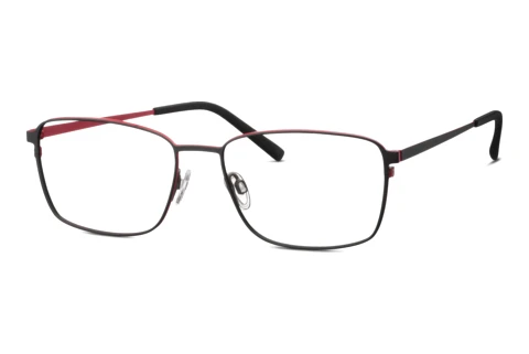 Lunettes de vue Jos. Eschenbach JE 980010 60