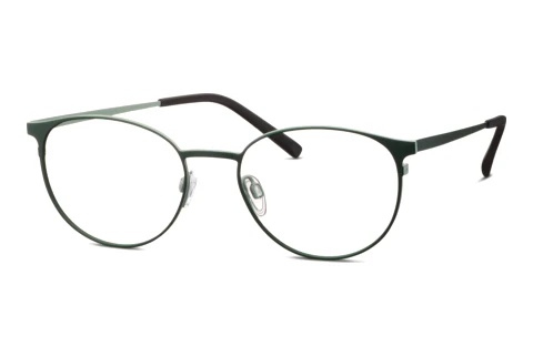 Lunettes de vue Jos. Eschenbach JE 980011 40