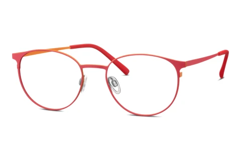 Lunettes de vue Jos. Eschenbach JE 980011 50