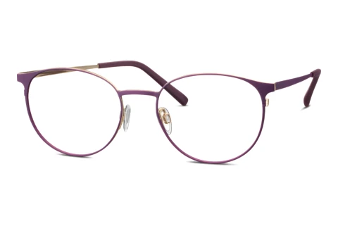 Lunettes de vue Jos. Eschenbach JE 980011 52