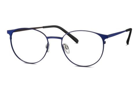 Lunettes de vue Jos. Eschenbach JE 980011 70