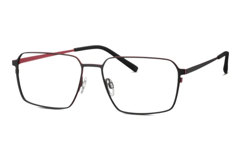 Lunettes de vue Jos. Eschenbach JE 980012 10
