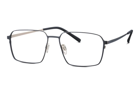 Lunettes de vue Jos. Eschenbach JE 980012 30
