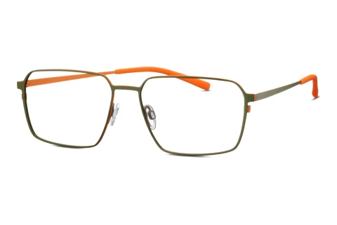 Lunettes de vue Jos. Eschenbach JE 980012 40