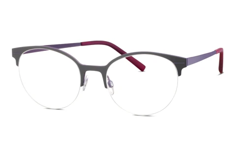 Lunettes de vue Jos. Eschenbach JE 980013 35
