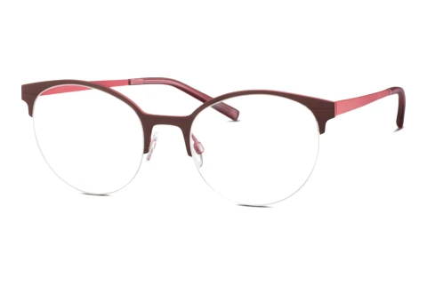 Lunettes de vue Jos. Eschenbach JE 980013 50