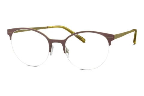 Lunettes de vue Jos. Eschenbach JE 980013 64