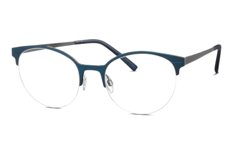 Lunettes de vue Jos. Eschenbach JE 980013 70