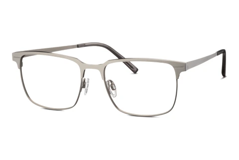 Lunettes de vue Jos. Eschenbach JE 980014 00
