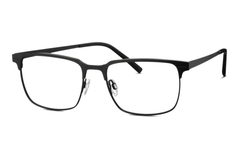 Lunettes de vue Jos. Eschenbach JE 980014 10