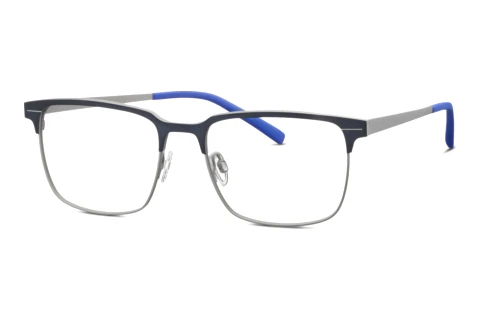 Lunettes de vue Jos. Eschenbach JE 980014 30