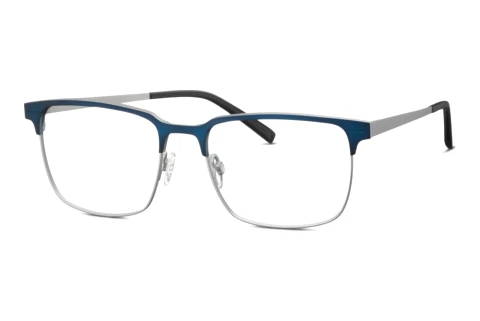 Lunettes de vue Jos. Eschenbach JE 980014 40