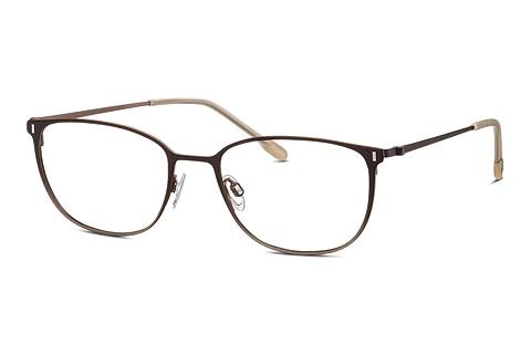 Lunettes de vue Jos. Eschenbach JE 981026 60