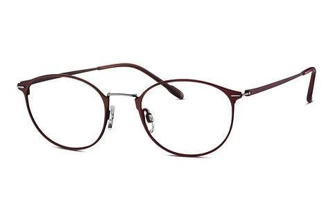 Lunettes de vue Jos. Eschenbach JE 981037 50