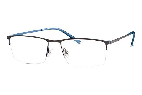 Lunettes de vue Jos. Eschenbach JE 981046 17