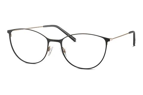 Lunettes de vue Jos. Eschenbach JE 981062 10