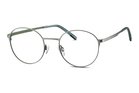 Lunettes de vue Jos. Eschenbach JE 981075 30