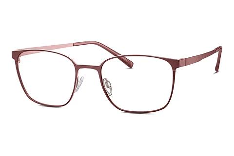 Lunettes de vue Jos. Eschenbach JE 981076 50