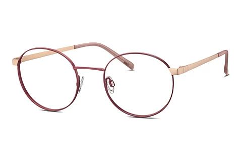 Lunettes de vue Jos. Eschenbach JE 981080 50