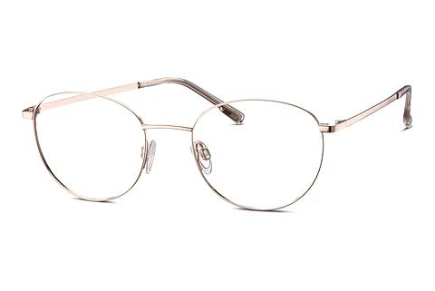 Lunettes de vue Jos. Eschenbach JE 981082 20