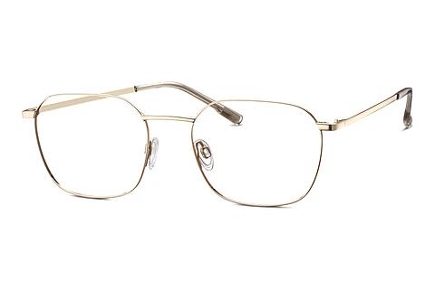 Lunettes de vue Jos. Eschenbach JE 981083 20
