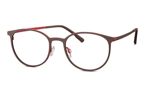 Lunettes de vue Jos. Eschenbach JE 981086 60