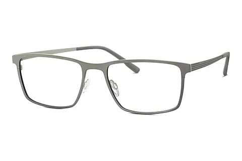 Lunettes de vue Jos. Eschenbach JE 981087 30
