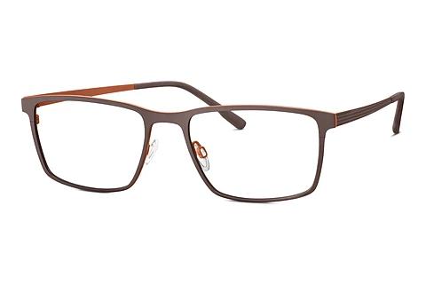 Lunettes de vue Jos. Eschenbach JE 981087 60