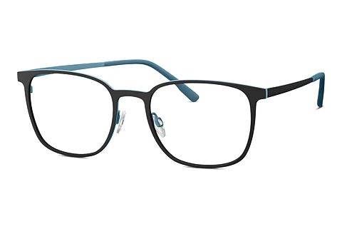 Lunettes de vue Jos. Eschenbach JE 981088 10