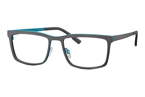 Lunettes de vue Jos. Eschenbach JE 981090 30