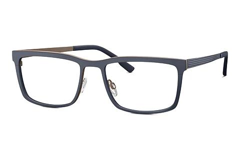Lunettes de vue Jos. Eschenbach JE 981090 70