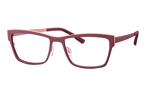 Lunettes de vue Jos. Eschenbach JE 981091 50