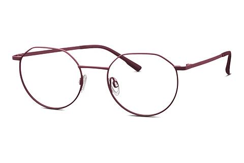 Lunettes de vue Jos. Eschenbach JE 981093 50