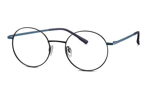 Lunettes de vue Jos. Eschenbach JE 981094 10