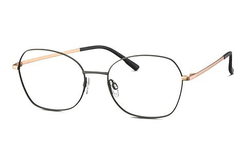 Lunettes de vue Jos. Eschenbach JE 981095 30