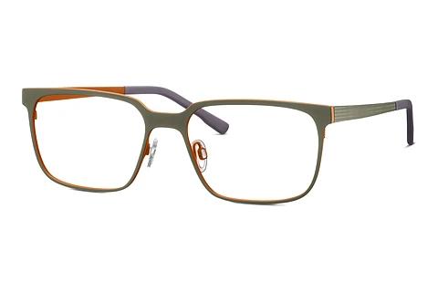 Lunettes de vue Jos. Eschenbach JE 981096 80