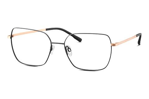 Lunettes de vue Jos. Eschenbach JE 981101 50