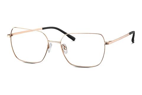Lunettes de vue Jos. Eschenbach JE 981101 60