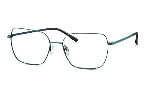 Lunettes de vue Jos. Eschenbach JE 981101 75