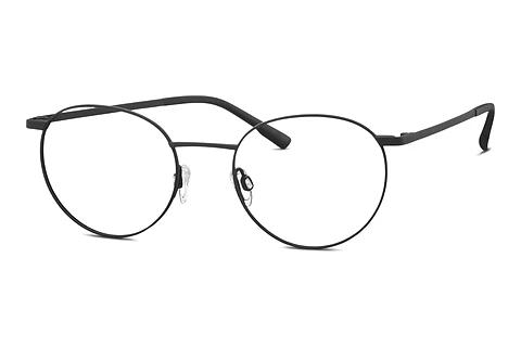 Lunettes de vue Jos. Eschenbach JE 981103 40