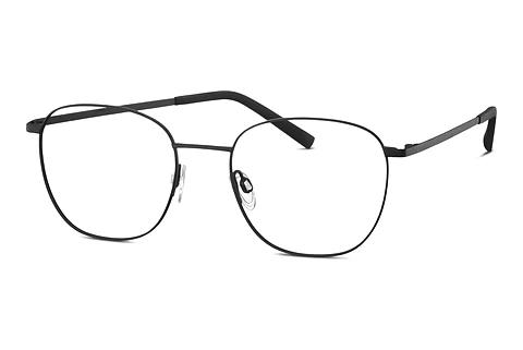 Lunettes de vue Jos. Eschenbach JE 981108 10
