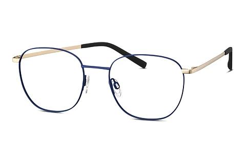Lunettes de vue Jos. Eschenbach JE 981108 55