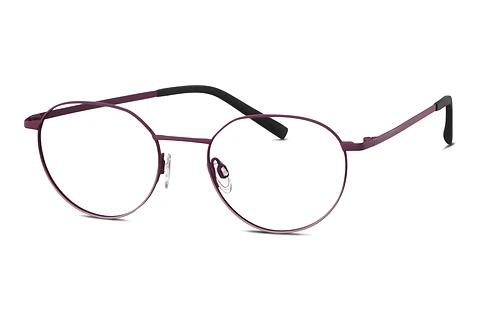 Lunettes de vue Jos. Eschenbach JE 981109 50