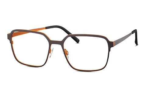Lunettes de vue Jos. Eschenbach JE 981111 60