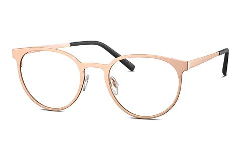 Lunettes de vue Jos. Eschenbach JE 981112 20