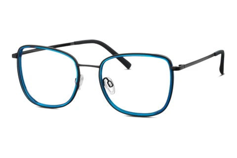 Lunettes de vue Jos. Eschenbach JE 981116 10