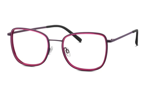 Lunettes de vue Jos. Eschenbach JE 981116 50